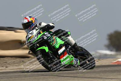 media/Jun-29-2025-CRA (Sun) [[5f812e372d]]/Race Photos/Race 4/